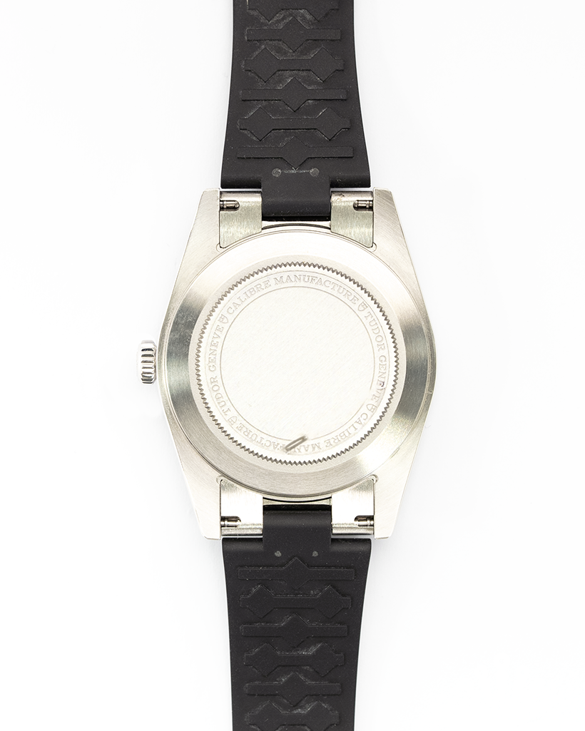 Tudor Black Bay 54 79000N