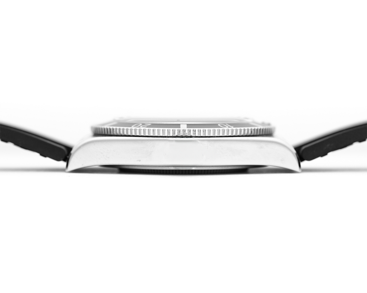 Tudor Black Bay 54 79000N