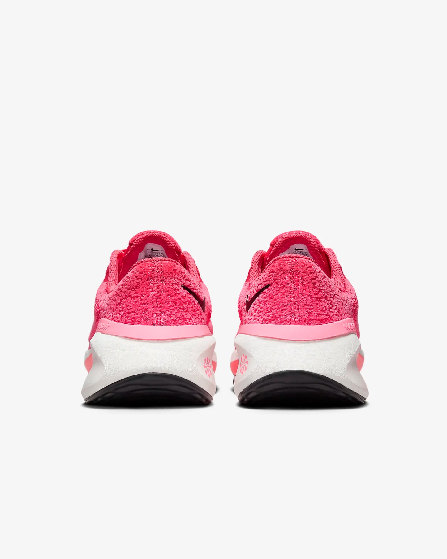 Nike Versair Women's Workout Shoes