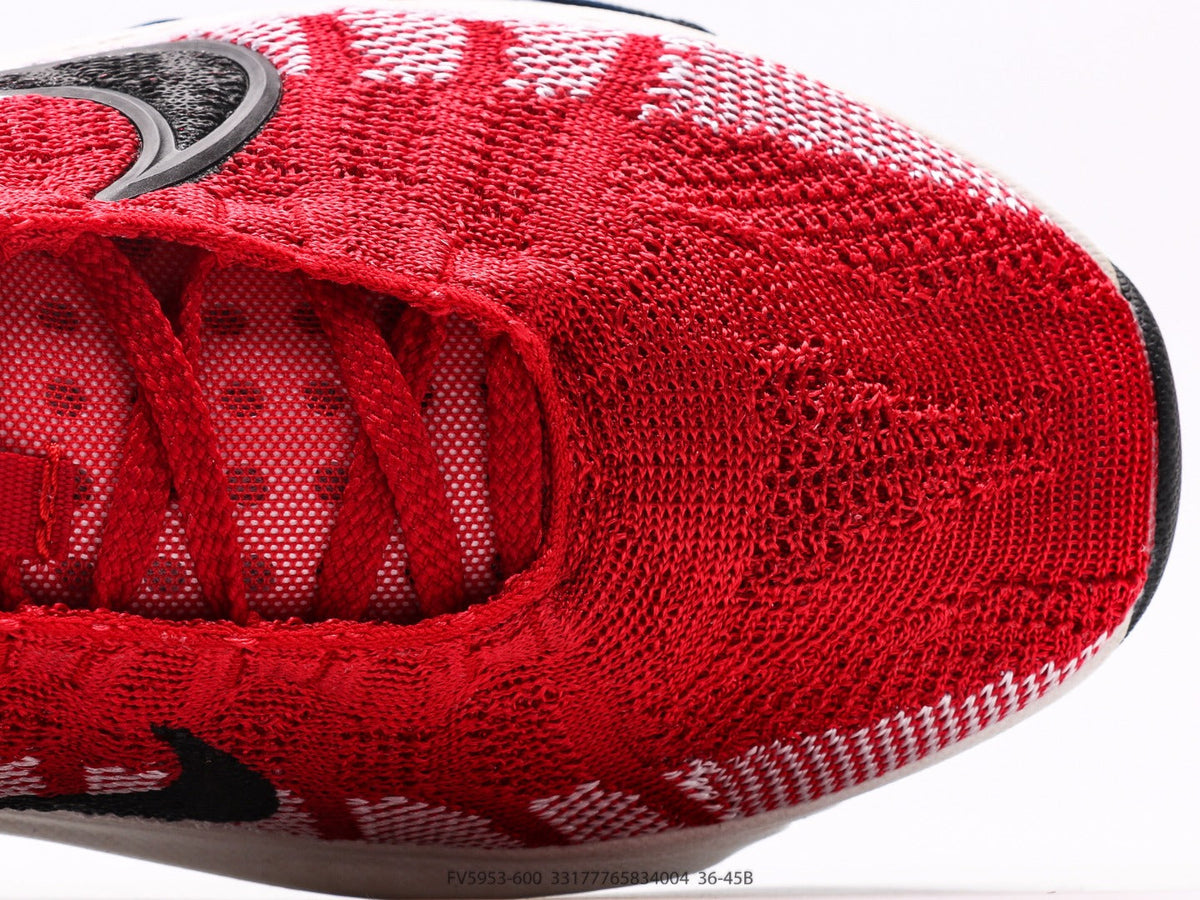 Nike G.T. Hustle 3