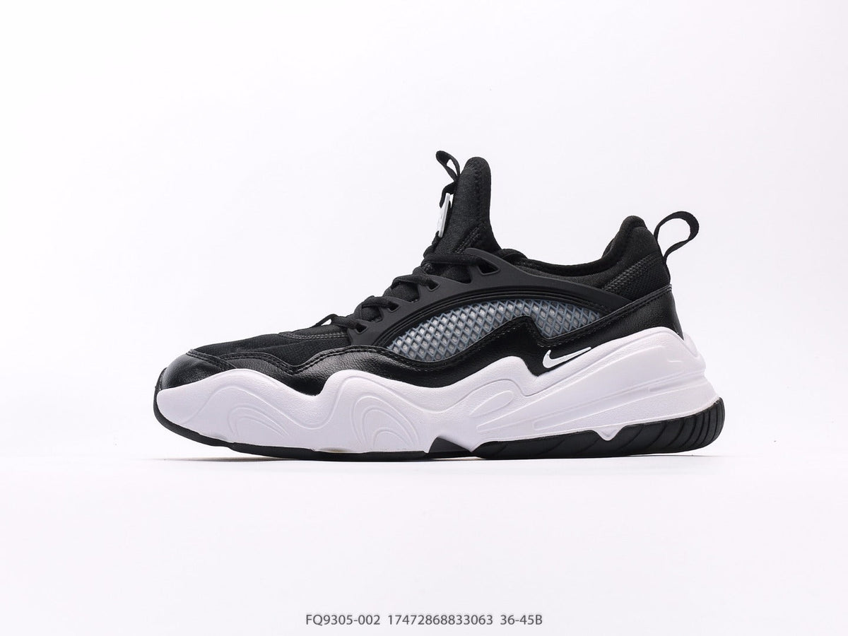 Nike Victory Tech x Serena Williams Design Crew