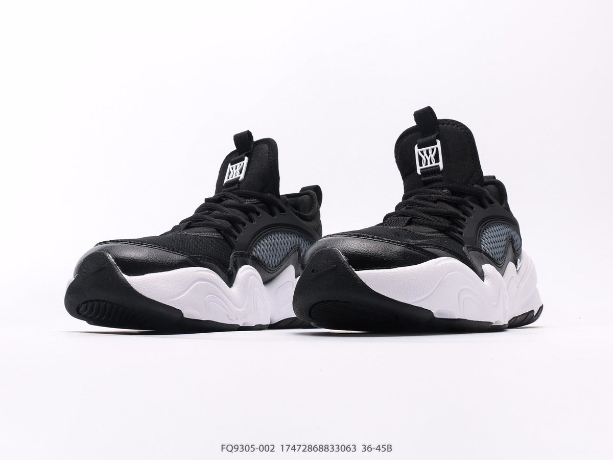 Nike Victory Tech x Serena Williams Design Crew