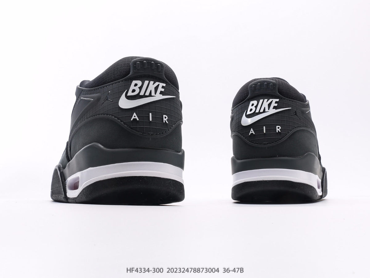 Air Jordan Nigel 4RM