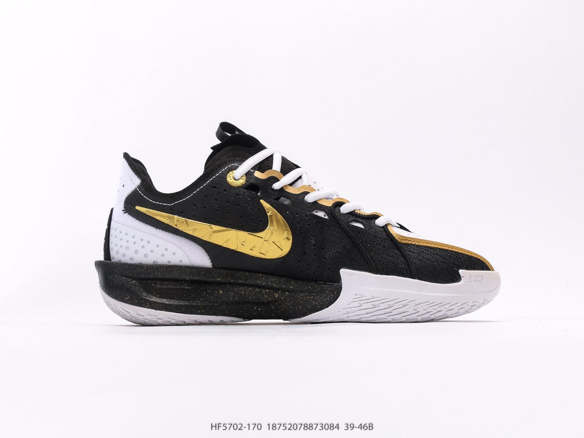 Air Zoom GT Cut 3 'CHBL'