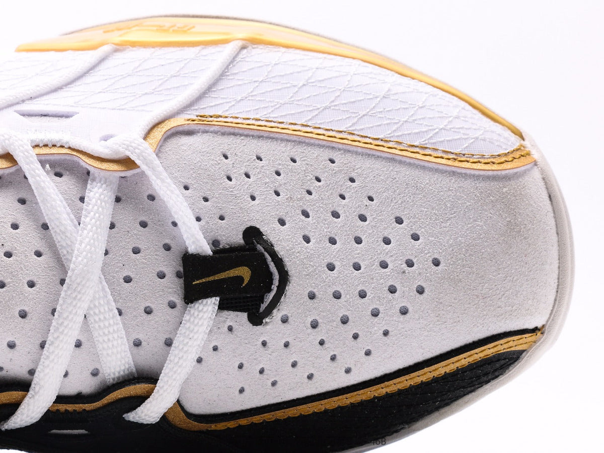 Air Zoom GT Cut 3 'CHBL'